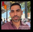 Endurecerán requisitos para que programas sociales lleguen a quienes sí lo necesitan: Bienestar Campeche. 